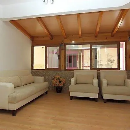 Hotel Koz Eren 3*