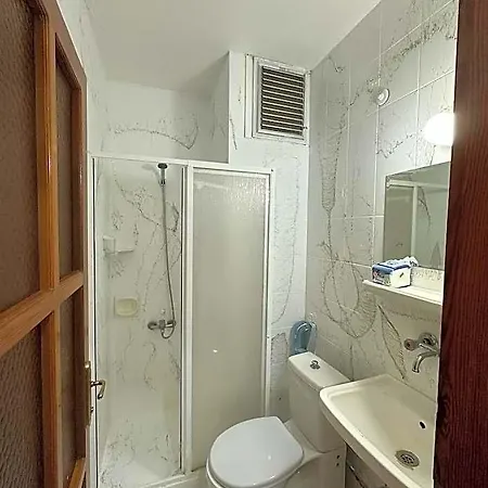 Koz Eren Hotel 3*
