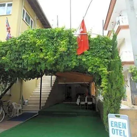 Hotel Koz Eren 3*