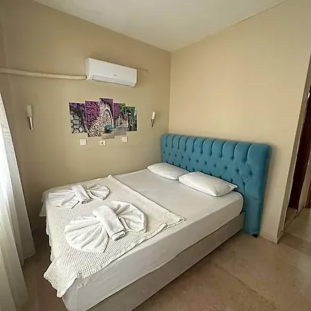 Hotel Koz Eren