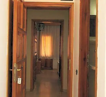 Koz Eren Hotel Provincia di Istanbul