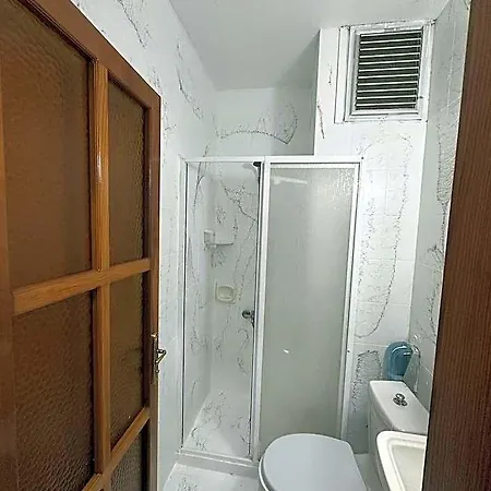 Hotel Koz Eren Provincia di Istanbul