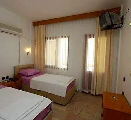 Koz Eren Provincia di Istanbul