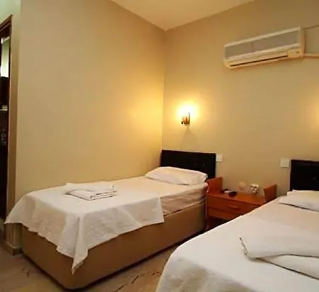 Hotel Koz Eren