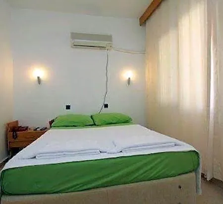 Hotel Koz Eren 3*