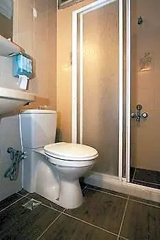 Hotel Koz Eren